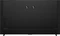 TCL 98Q8C Vorschaubild