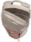 Vaude Uphill 8 linen Vorschaubild