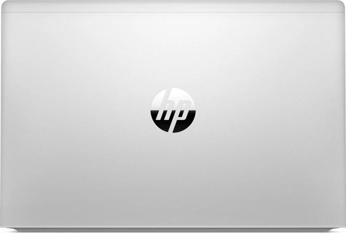 HP ProBook 445 G8, Pike Silver, Ryzen 5 5600U, 16GB RAM, 512GB SSD, DE