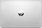 HP ProBook 445 G8, Pike Silver, Ryzen 5 5600U, 16GB RAM, 512GB SSD, DE Vorschaubild