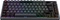 ASUS ROG Azoth Wireless Gaming Keyboard, PBT, hot-swap, ROG NX RED, USB/Bluetooth, UK Vorschaubild