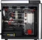 Bykski Thermaltake Level 20 GT Distro-Plate, Verteilerplatte mit Pumpe Vorschaubild