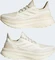 adidas Ultraboost 5 GTX off white/lucid red (Damen) Vorschaubild