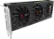 PNY GeForce RTX 4060 XLR8 Gaming Verto Epic-X RGB Overclocked Triple Fan, 8GB GDDR6, HDMI, 3x DP Vorschaubild