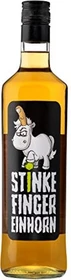 Ficken 700ml