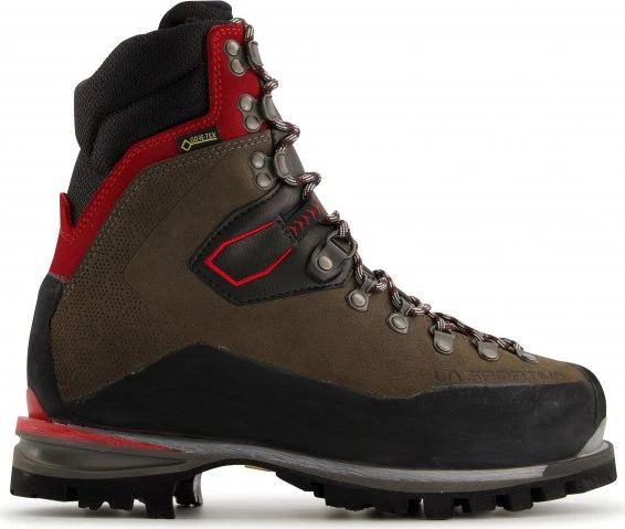 La Sportiva Karakorum Evo GTX braun (Herren)