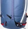 Mountain Equipment Fang 35+ alaskan blue Vorschaubild