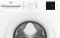 Beko b300 BMMWFU374A Frontlader Vorschaubild