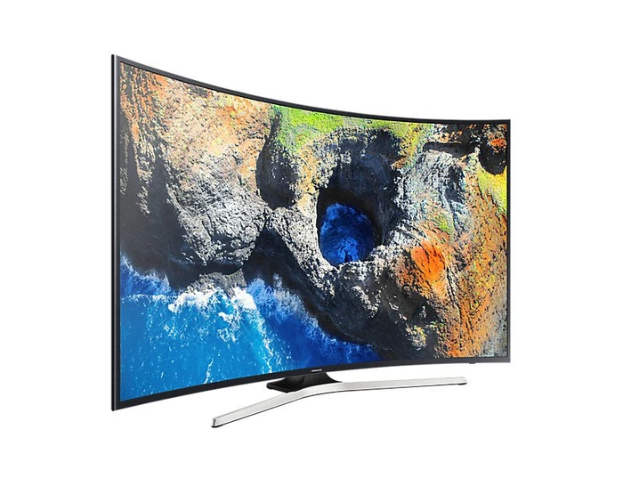 Samsung UE49MU6220