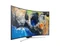 Samsung UE49MU6220 Vorschaubild