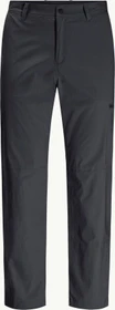 Jack Wolfskin Wanderthirst Hose lang phantom (Herren)