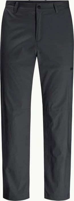 Jack Wolfskin Wanderthirst Hose lang (Herren)