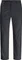 Jack Wolfskin Wanderthirst Hose lang (Herren) Vorschaubild