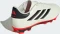 adidas Copa Pure II Club FXG ivory/core black/solar red Vorschaubild