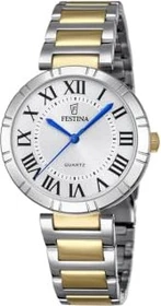 Festina Mademoiselle F16937/G