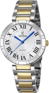 Festina Mademoiselle F16937
