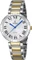Festina Mademoiselle F16937 Vorschaubild