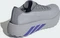 adidas Hyperboost GTX halo silver/solar purple (Herren) Vorschaubild