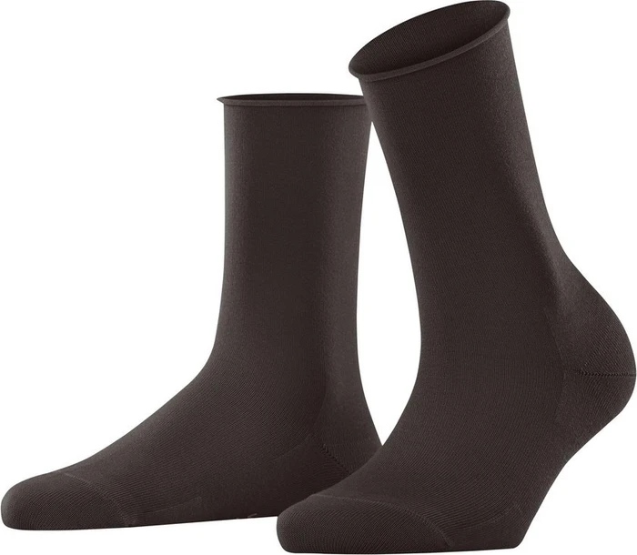dark brown (Damen)