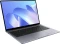 Huawei MateBook 14 (2022), Space Gray, Core i5-1240P, 16GB RAM, 512GB SSD, DE Vorschaubild