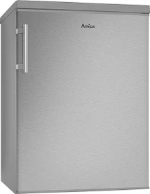 Amica KS 361 115 E