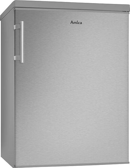 Amica KS 361 115 E