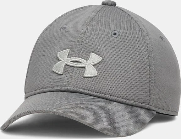 Under Armour Blitzing Kappe (Junior)