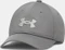 Under Armour Blitzing Kappe (Junior) Vorschaubild