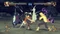 Naruto Shippuden: Ultimate Ninja Storm 4 - Road to Boruto (Xbox One/SX) Vorschaubild