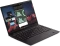 Lenovo ThinkPad X1 Carbon G11, Deep Black Weave, Core i7-1355U, 32GB RAM, 2TB SSD, LTE, DE Vorschaubild