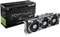 INNO3D GeForce GTX 780 iCHILL HerculeZ X3 Ultra, 3GB GDDR5, 2x DVI, HDMI, DP Vorschaubild