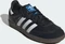 adidas Samba OG core black/cloud white/gum (Junior) Vorschaubild