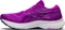Asics Gel-Kayano 29 orchid/dive blue (Damen) Vorschaubild