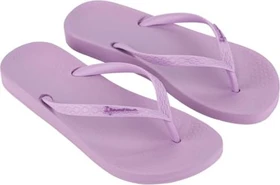 Ipanema Anat Colors FEM violett (Damen)