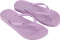 Ipanema Anat Colors FEM (Damen) Vorschaubild