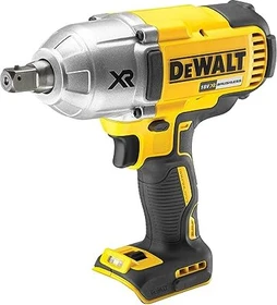 DeWalt DCF899N Akku-Schlagschrauber solo