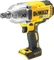 DeWalt DCF899 Akku-Schlagschrauber Vorschaubild