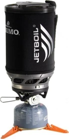 Jetboil Sumo Kocherset