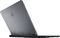 MSI GE76 Raider DC 10UH-628, Core i9-10980HK, 32GB RAM, 2TB SSD, GeForce RTX 3080, DE Vorschaubild