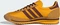adidas SL 72 OG crew yellow/shadow red/maroon Vorschaubild