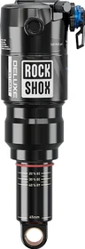 RockShox Deluxe Ultimate 165x40mm Dämpfer