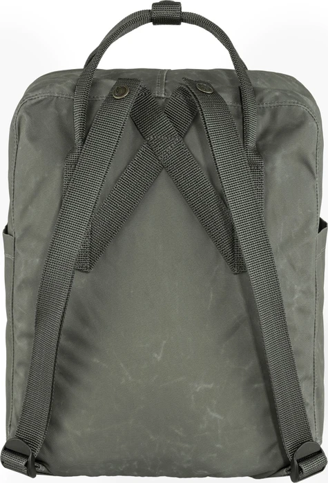 Fjällräven Tree-Kanken charcoal grey