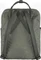 Fjällräven Tree-Kanken charcoal grey Vorschaubild