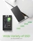 RaidSonic Icy Box IB-2817M-C32, USB-C 3.2 Vorschaubild