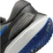 Nike Air Zoom Vomero 16 anthracite/black/white/racer blue (Herren) Vorschaubild