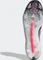 adidas Predator Elite FG cloud white/solar turbo/core black Vorschaubild