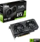 ASUS Dual GeForce RTX 3060 Ti, DUAL-RTX3060TI-8GD6X, 8GB GDDR6X, HDMI, 3x DP Vorschaubild