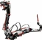 LEGO Mindstorms - EV3 Vorschaubild