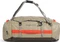Eagle Creek Cargo Hauler Reisetasche 60l Vorschaubild