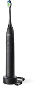 Philips HX7101/01 Sonicare 5300 schwarz